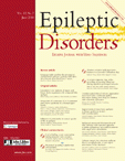 Long-term and late seizure outcome after surgery for temporal lobe epilepsy.